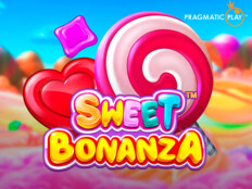 Vawada slot makineleri web sitesi. Casino titan mobile.25